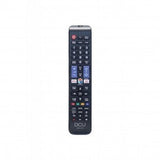 Mando a Distancia Universal Para Televisores Samsung Smart TV