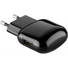 Cargador Qc3.0 Usb