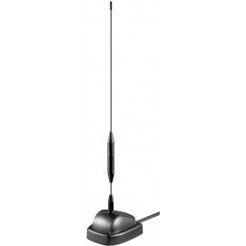 Antena de Ambiente Dvb-t Activa Antenas