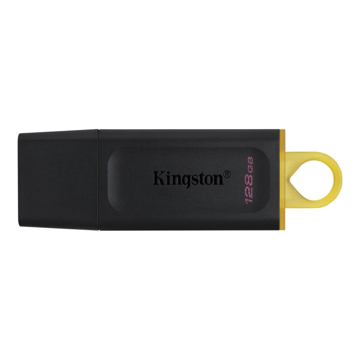 Kingston DataTraveler Exodia DTX 128GB USB3.0