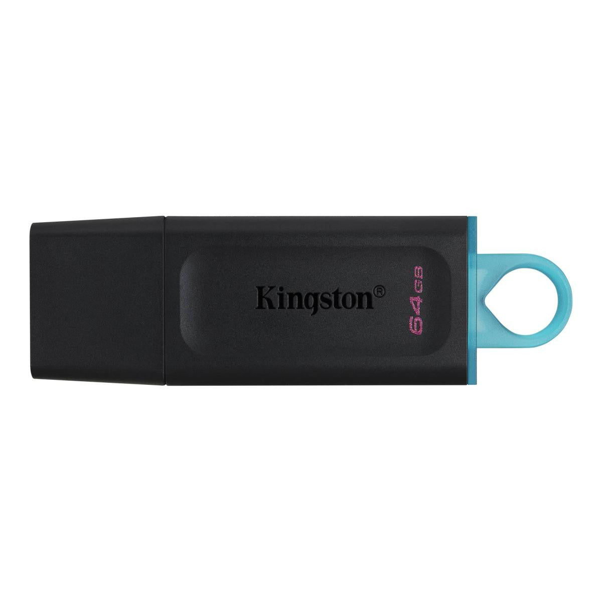 Kingston DataTraveler Exodia DTX 64GB USB3.0