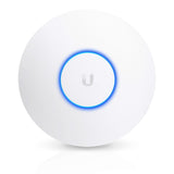 Ubiquiti Networks UAP-AC-HD UniFi AP, AC, High Density