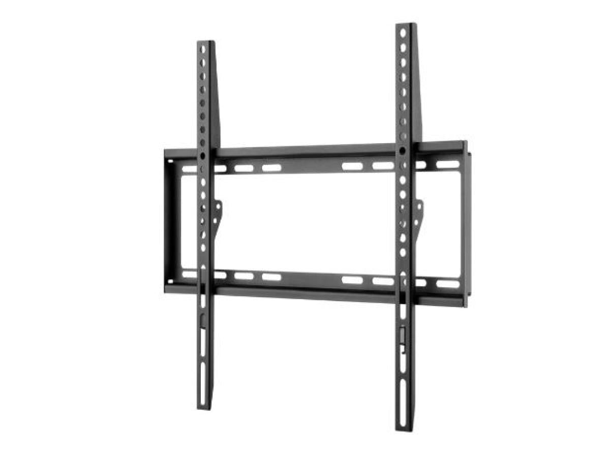 Soporte TV pared Básico FIJO para tv de 32 a 55