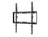 Soporte TV pared Básico FIJO para tv de 32 a 55