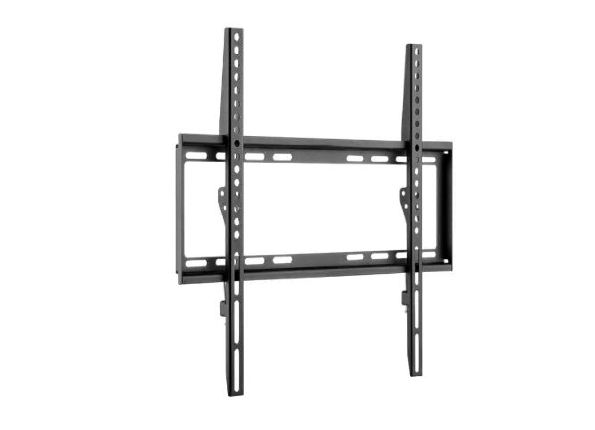 Soporte TV pared Básico FIJO para tv de 32 a 55