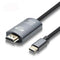 Cables USB