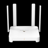 Reyee Router Gigabit Mesh Wi-Fi 6 AX1800 - 5 Puertos RJ45 10/100/1000 Mbps con gestión Remota a través de Cloud