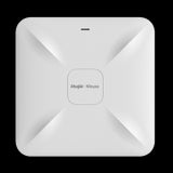 Reyee Punto de acceso Wifi5 de 2.4 y 5 GHz con velocidad hasta 1300 Mbps