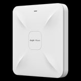 Reyee Punto de acceso Wifi5 de 2.4 y 5 GHz con velocidad hasta 1300 Mbps