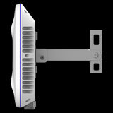 Reyee AP Omnidireccional Wi Fi 6 apto para Exteriores IP68 y velocidad transmisión hasta 1775 Mbps