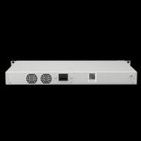 Reyee Switch Cloud Capa 2+ de 48 puertos RJ45 Gigabit y 4 puertos SFP Gigabit administrado L2+