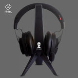 Soporte para auriculares gaming  STAND ATLAS de FR-TEC