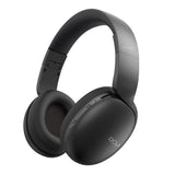 Auriculares Bluetooth Plegables Multifunción