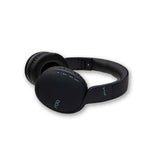 Auriculares Bluetooth Plegables Multifunción