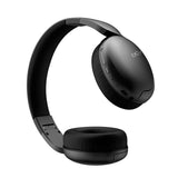 Auriculares Bluetooth Plegables Multifunción