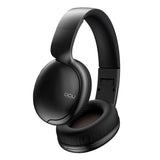 Auriculares Bluetooth Plegables Multifunción