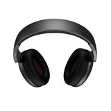 Auriculares Bluetooth Plegables Multifunción