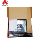 Teléfono de escritorio Huawei con Bluetooth 3G 900/2100Mhz, Terminal móvil fijo GSM con cable, teléfono de oficina y Escritorio