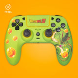 MANDO PS4 o PC - DRAGON BALL GAMEPAD SHENRON