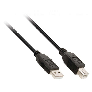 Cables USB 2.0