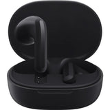 Xiaomi Redmi Buds 4 Lite Auriculares Bluetooth USB-C - Negros