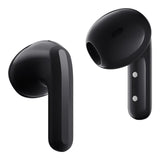 Xiaomi Redmi Buds 4 Lite Auriculares Bluetooth USB-C - Negros