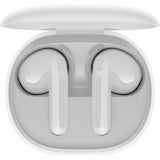 Auriculares Bluetooth  Xiaomi Redmi Buds 4 Lite USB-C | Blancos