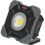 Proyector LED recargable SH 1000 MA, IP54