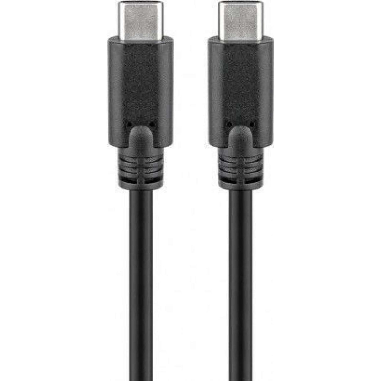 Cable Usb-c (USB Generacion 3.2 2X2, 5A) - De distintas medidas