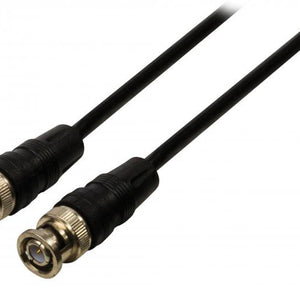 Coaxial BNC