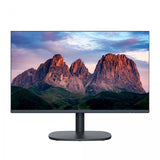 Monitor SAFIRE LED 22 - Resolución Full HD (1920x1080) Soporte VESA 75x75 mm