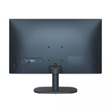 Monitor SAFIRE LED 22 - Resolución Full HD (1920x1080) Soporte VESA 75x75 mm