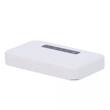 Safire Router Portable 4G - Conexión RJ45 10/100 - Hasta 32 conexiones WiFi simultáneas