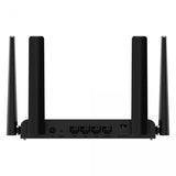 Reyee Router 4G SOHO 4 puertos 4G (LTE) Cat 4 hasta 150Mbps