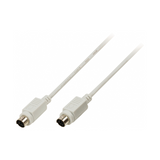 Cable PS2 M/M 3m Cables