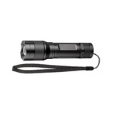 Linterna Led 300 Lumens Linternas