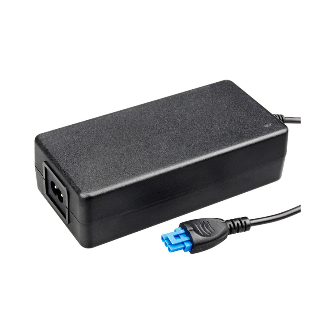 Cargador Impresora HP 32V 2 Amp Fuentes dc Universales