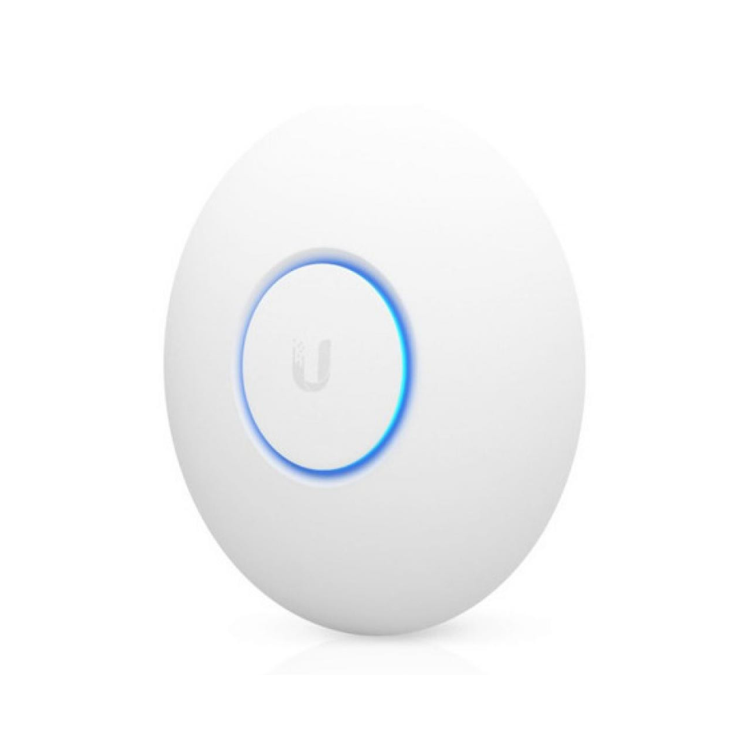 Ubiquiti Uap-ac-lite Punto de Acceso Dual Band 2.4 GHz