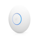 Ubiquiti Uap-ac-lite Punto de Acceso Dual Band 2.4 GHz