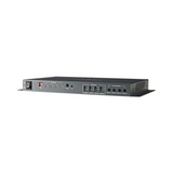 Hdmi Matrix Switch 2x Input - 4x Output, Nedis