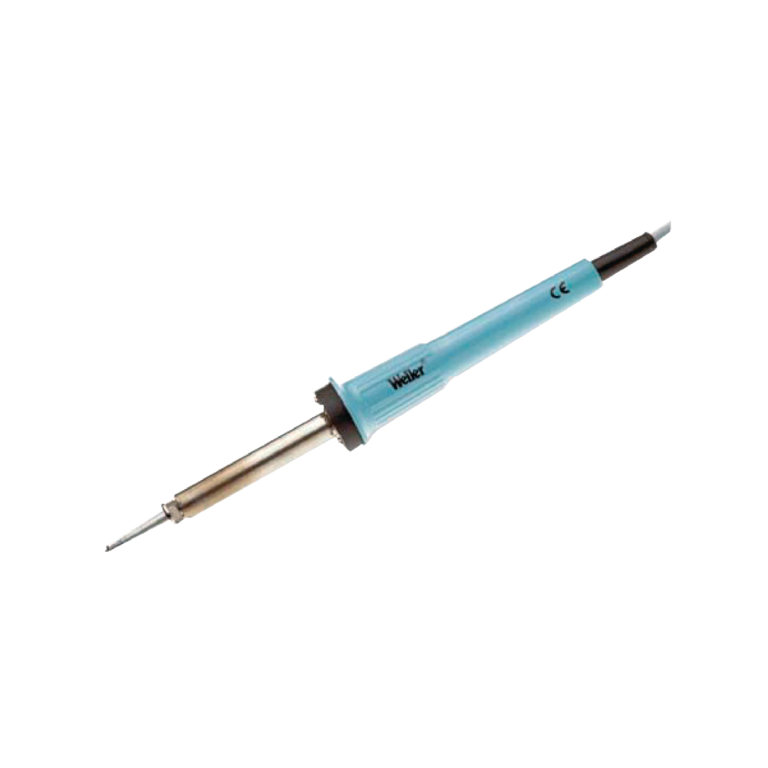 W61 Soldering Iron 60 W Herramientas de Soldadura