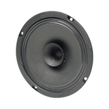 Altavoz Full-range de 17 cm (6.5") Altavoces