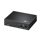 Extractor de Audio Hdmi / 4k2k 7.1