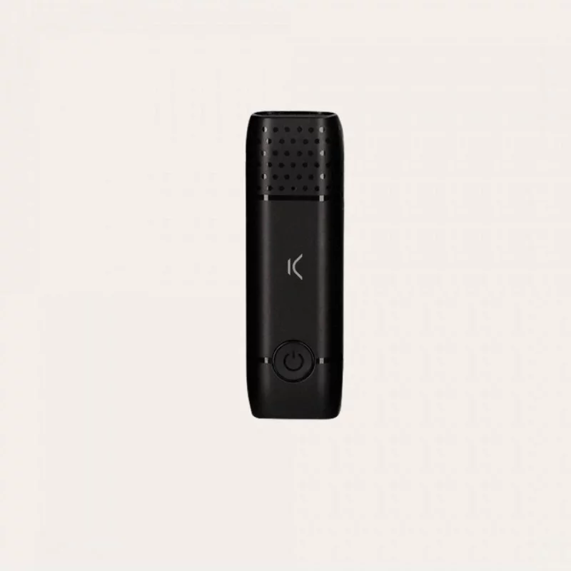 Micrófono inalámbrico para móvil Ksix, USB C