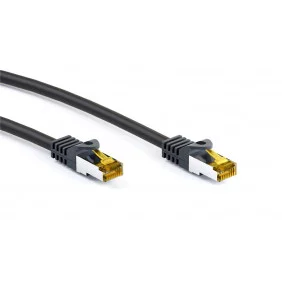 Cable de Conexión S/ftp...