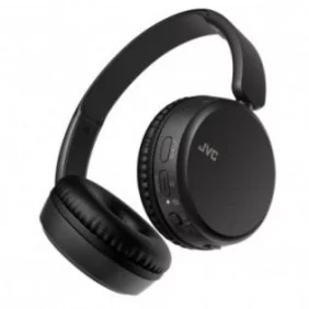 Auriculares Diadema JVC HA-S36W Inalámbricos