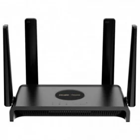 Reyee Router 4G SOHO 4 puertos 4G (LTE) Cat 4 hasta 150Mbps