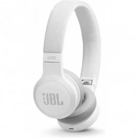 JBL Live 400BT Auriculares...