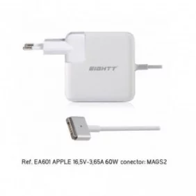 Cargador Especifico Magsafe...